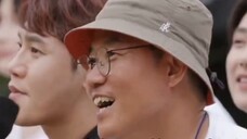 [Xu Minghao] คุณจะเข้าใจเหตุผลว่าทำไม Xiaoba ดึงดูดความสนใจของ Lao Luo หลังจากอ่านข้อความนี้