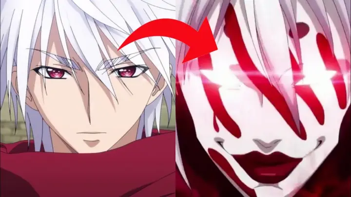 He Became An Immortal Demon After Being Experimented On 2 (Anime Recap)