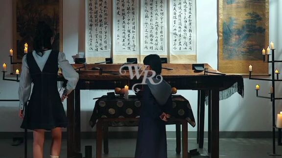 KAKEK SAKTI KEMBALI MUDA #snacktainment #snackhiburan #RamadanMubarak