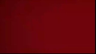 LMHA e08