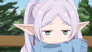 “เรื่องราวน่ารักของชายพันปี”