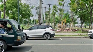 thả anh ra sắp đc ra mắt
