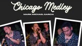 MMG Live - Chicago Medley