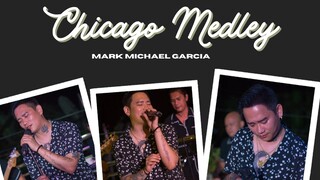 MMG Live - Chicago Medley