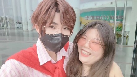 [Hội chợ anime] Ai đi hội chợ anime vậy? Hội chợ có gì vui mà! Thật chẳng hiểu nổi!