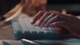 The.Seven.Relics.of.ill.Omen.S01E01