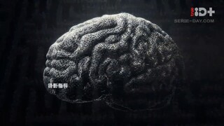 Fantastic Doctors (2023) เฉินฮุย คุณหมอหัวใจอัจฉริยะEP 1 [ซับไทย]