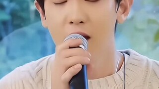 Chanyeol - Minimal Warm ♥️