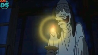 ドラえもん、魔法使いのネコネコ、ロボットネコのドラえもん、ドラえもん