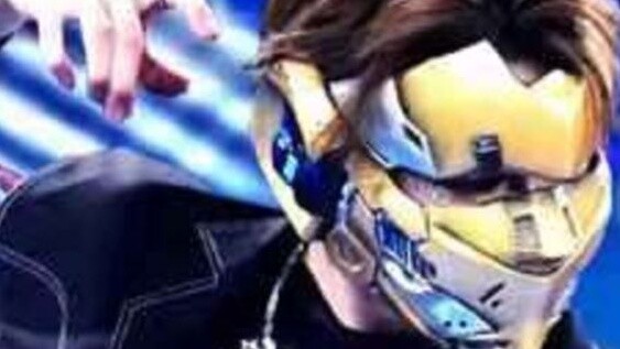 [INTO1 Zando | Masked Dancer Preview] เหล่าปรมาจารย์ด้านการเต้นรำท้าดวล 1 ใน 7!! คืนวันอาทิตย์นี้ เว