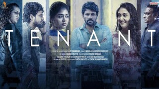 Tenant Full Movie 2024 Hindi Dubbed