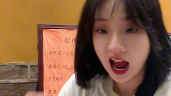 หนุ่มเกาหลีคนนี้อายุ 24 ปี มีคำอธิษฐานเยอะมากเลยนะ~ ฟ้าได้ยินรึเปล่า! ช่วยทำให้มันเป็นจริงทีสิ!! รอผ