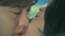 Pinocchio | Episode 12 | Hindi Dubbed | K-Drama Series
