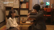 Mackenyu/Our Dearest Sakura Ep. 6