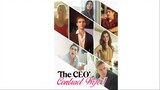 CEO Contract Wife Part 2