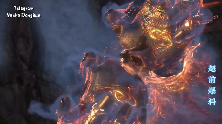 Preview BTTH Eps 178