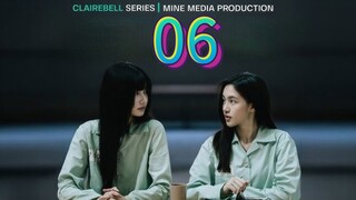 [🅴🅿.06] 🅲🅻🅰🅸🆁🅴🅱🅴🅻🅻 🆃🅷🅴 🆂🅴🆁🅸🅴🆂 (2025) 🅴🅽🅶🆂🆄🅱 🅶🅻