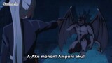 Nokemono-tachi no Yoru Episode 2 Sub Indo