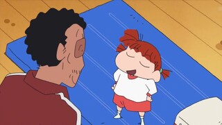 Crayon Shin-chan new episode 1108 [5]