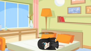 Good Day  | Gacha Club - Mizzo Ipang
