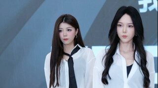 初恋#after school