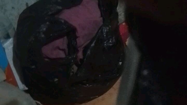 paket kliru