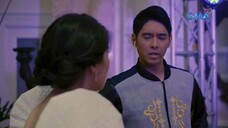 Maga Lihim Ni Urduja (Episode 6 - 3/3)