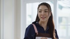 Blank The Series เติมคำว่ารักลงในช่องว่าง (2/4)