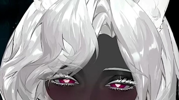 ❤The master's mission is to experience the taste of a quiet night~~~