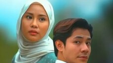 Ash & Aish EP10