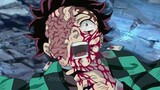 Demon Slayer Season 3 - Tanjiro Death