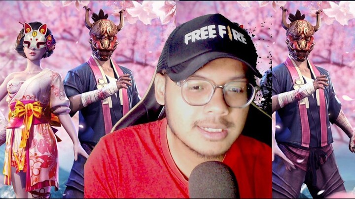 TRIK FREE FIRE #ff #freefire #roblox #fishit