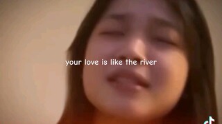 sweet cover song by bini gwen🥰