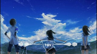 Đèo Bòng Remix - Cover ÚT NHỊ MINO | TQV REMIX