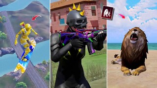 Attitude Revenge Kill With Ace Master Player 😈 | 631 | Samsung,A7,A8,J2,J3,J4,J5,J6,J7,XS,A3,A4,A5