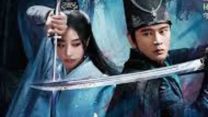 ตำนานวิรบุรุษ 300 แห่งต้าหมิงซับไทย ตอนที่12 จบ