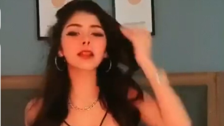 [tiktok] Lấp Lánh Lấp Lánh Ngôi Sao Nhỏ~