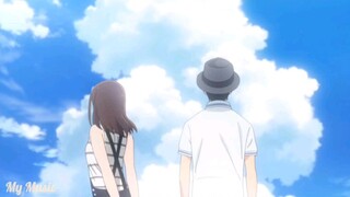 Sedikit Lebih Berani