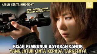 Misi Membunuh Malah Jatuh Cinta !! ALUR CERITA FILM HINDSIGHT