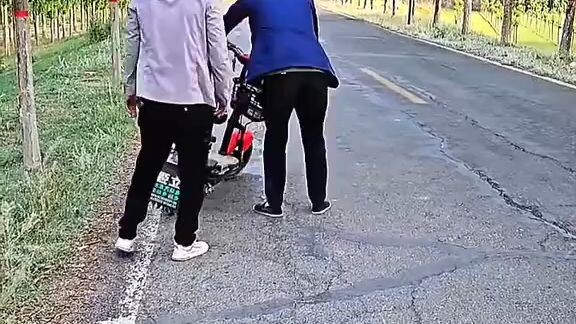 Funny video 🤣😄😁