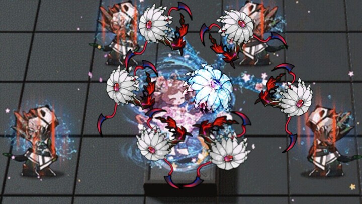 【Chán tên】“Sao trang phục áo tắm Aya của mình lại khác với người khác vậy?”