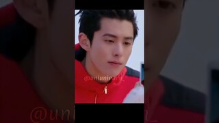 lies and lies 😂#meteorgarden #cdrama #shorts #buttons #dylanwang #shenyue #ytshorts