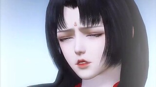 01:15 [Wu Rao] 10: Chỉ cần ta có được vảy nghịch thiên của ngươi, Si Ming sẽ có cách bảo vệ tộc rồng