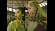 [Lồng tiếng] Journey to the West 2 (1998) E32