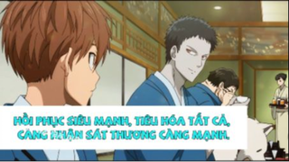 Triệu Hồi Saitama - Các Dạng Sức Mạnh Của Anh Hùng Cấp S