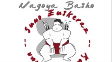 NAGOYA BASHO 2023__2