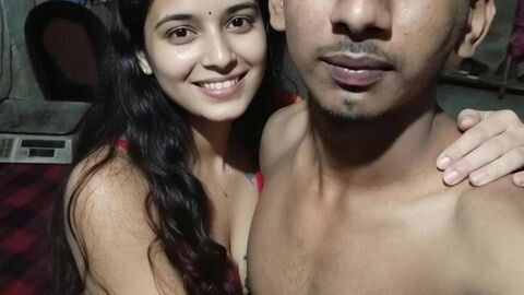 সবাই কেমন আছেন আমাদের দেশের