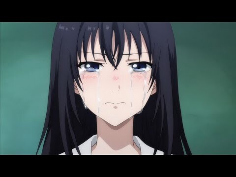 Heathens | AMV | Tomodachi Game