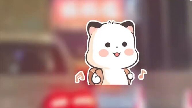 Tôi mua, tôi mua, được chứ?