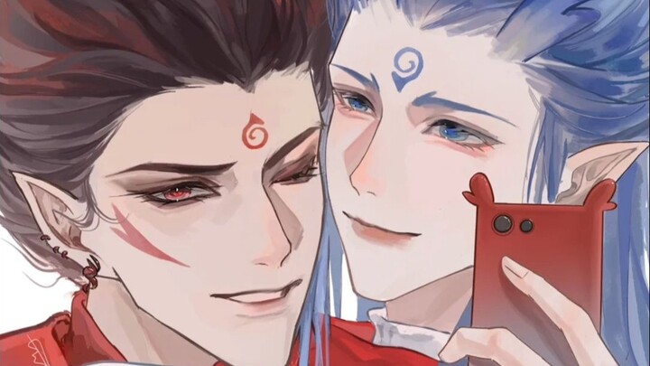 Daftar Lengkap Semua CP di Nezha 2! Kemenangan Besar bagi Para Penikmat Segala Genre!